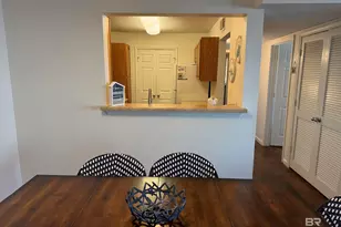 6194 St Hwy 59, Gulf Shores, AL 36542 - Photo 17