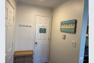 6194 St Hwy 59 #E2, Gulf Shores, AL 36542 - Photo 15