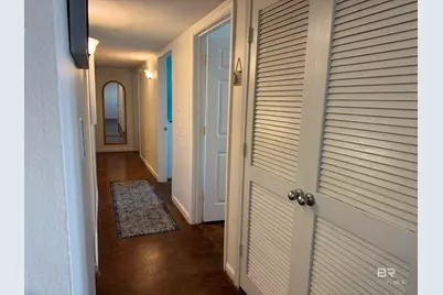 6194 St Hwy 59 #E2, Gulf Shores, AL 36542 - Photo 19