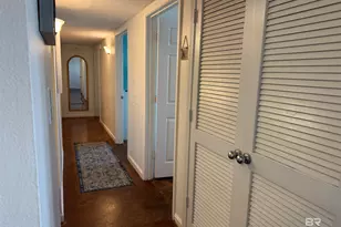 6194 St Hwy 59, Gulf Shores, AL 36542 - Photo 19