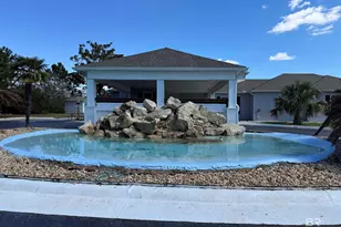 6194 St Hwy 59, Gulf Shores, AL 36542 - Photo 51