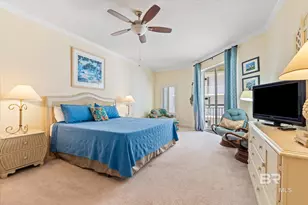 27770 Canal Rd, Orange Beach, AL 36561 - Photo 13