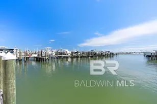 27770 Canal Rd, Orange Beach, AL 36561 - Photo 27