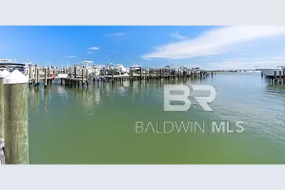 27770 Canal Road #2304, Orange Beach, AL 36561 - Photo 27