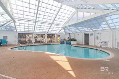 27770 Canal Road #2304, Orange Beach, AL 36561 - Photo 19