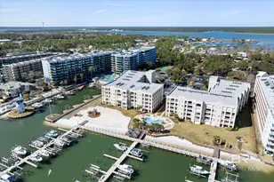 27770 Canal Rd, Orange Beach, AL 36561 - Photo 25