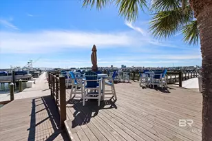 27770 Canal Rd, Orange Beach, AL 36561 - Photo 21