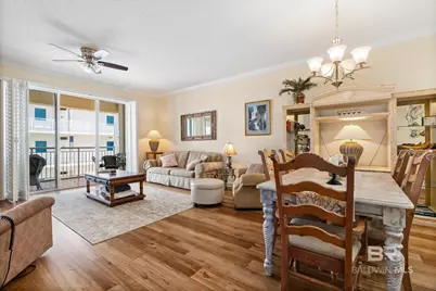 27770 Canal Road #2304, Orange Beach, AL 36561 - Photo 11