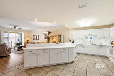27770 Canal Road #2304, Orange Beach, AL 36561 - Photo 9