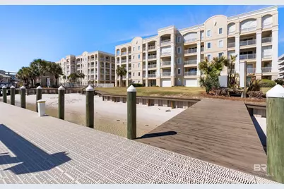 27770 Canal Road #2304, Orange Beach, AL 36561 - Photo 1