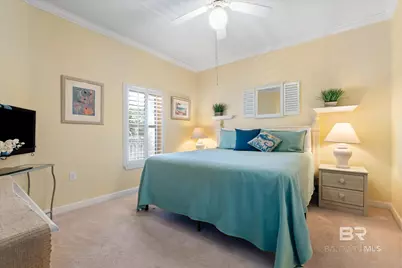 27770 Canal Road #2304, Orange Beach, AL 36561 - Photo 7