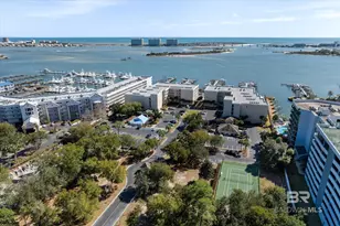 27770 Canal Rd, Orange Beach, AL 36561 - Photo 23