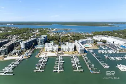 27770 Canal Road #2304, Orange Beach, AL 36561 - Photo 21