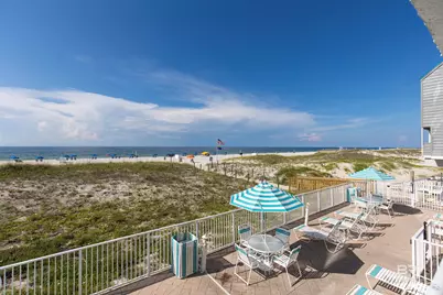 327 E Beach Boulevard #1B, Gulf Shores, AL 36542 - Photo 25