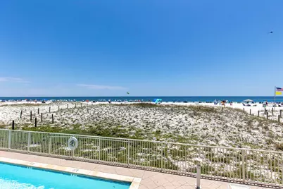 327 E Beach Boulevard #1B, Gulf Shores, AL 36542 - Photo 37