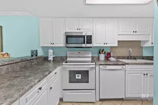 327 E Beach Blvd, Gulf Shores, AL 36542 - Photo 11