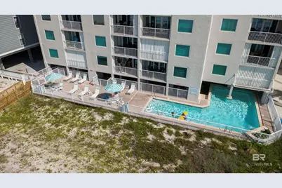 327 E Beach Boulevard #1B, Gulf Shores, AL 36542 - Photo 31