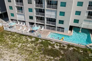 327 E Beach Blvd, Gulf Shores, AL 36542 - Photo 31