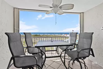 327 E Beach Boulevard #1B, Gulf Shores, AL 36542 - Photo 21