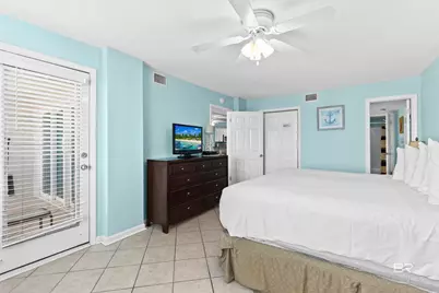 327 E Beach Boulevard #1B, Gulf Shores, AL 36542 - Photo 15