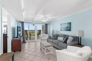 327 E Beach Blvd, Gulf Shores, AL 36542 - Photo 5