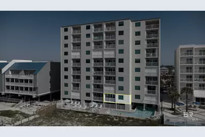 327 E Beach Boulevard #1B, Gulf Shores, AL 36542 - Photo 41