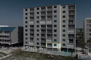 327 E Beach Blvd, Gulf Shores, AL 36542 - Photo 41