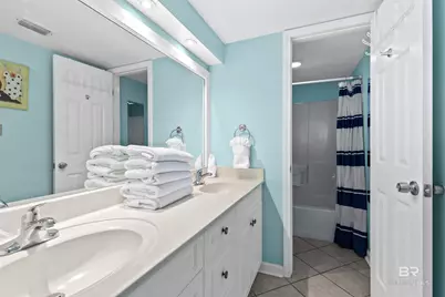 327 E Beach Boulevard #1B, Gulf Shores, AL 36542 - Photo 17