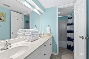 327 E Beach Blvd, Gulf Shores, AL 36542 - Photo 17