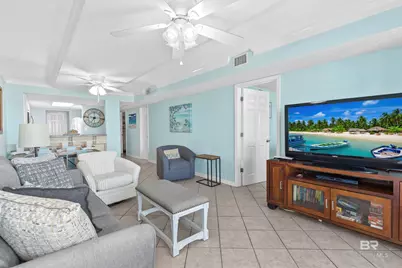 327 E Beach Boulevard #1B, Gulf Shores, AL 36542 - Photo 7
