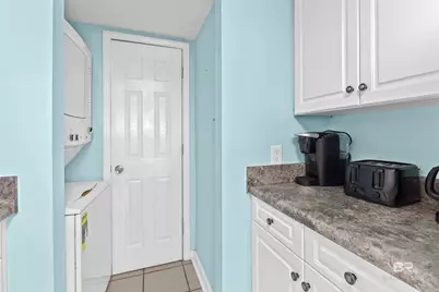 327 E Beach Boulevard #1B, Gulf Shores, AL 36542 - Photo 13