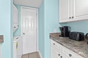 327 E Beach Blvd, Gulf Shores, AL 36542 - Photo 13