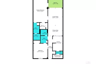 327 E Beach Blvd, Gulf Shores, AL 36542 - Photo 45