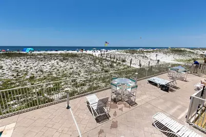 327 E Beach Boulevard #1B, Gulf Shores, AL 36542 - Photo 39