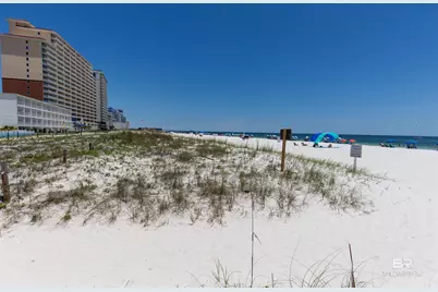 327 E Beach Boulevard #1B, Gulf Shores, AL 36542 - Photo 33