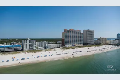 327 E Beach Boulevard #1B, Gulf Shores, AL 36542 - Photo 43