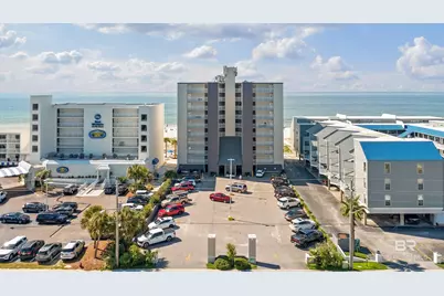 327 E Beach Boulevard #1B, Gulf Shores, AL 36542 - Photo 3