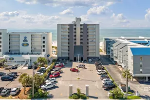 327 E Beach Blvd, Gulf Shores, AL 36542 - Photo 3