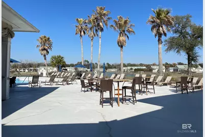 12126 Lot 7 Gateway Drive, Elberta, AL 36530 - Photo 17