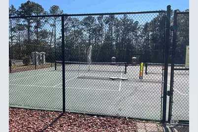 12126 Lot 7 Gateway Drive, Elberta, AL 36530 - Photo 19