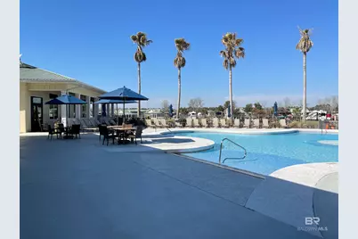 12126 Lot 7 Gateway Drive, Elberta, AL 36530 - Photo 13