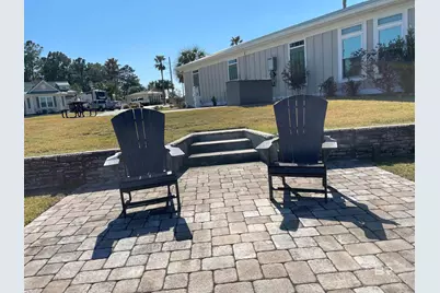 12126 Lot 7 Gateway Drive, Elberta, AL 36530 - Photo 5