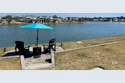 12126 Lot 7 Gateway Drive, Elberta, AL 36530 - Photo 1