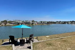 12126 Gateway Dr Lot 7, Elberta, AL 36530 - Photo 1