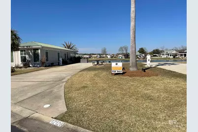 12126 Lot 7 Gateway Drive, Elberta, AL 36530 - Photo 3