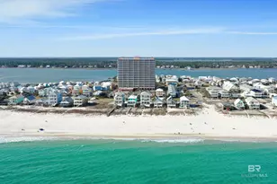 1524 W Beach Blvd, Gulf Shores, AL 36542 - Photo 35