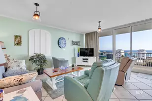 1524 W Beach Blvd, Gulf Shores, AL 36542 - Photo 7