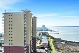 1524 W Beach Blvd, Gulf Shores, AL 36542 - Photo 29