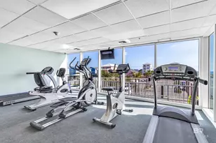 1524 W Beach Blvd, Gulf Shores, AL 36542 - Photo 25