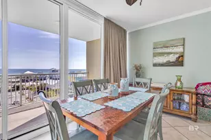 1524 W Beach Blvd, Gulf Shores, AL 36542 - Photo 5